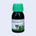 ACID URICUM