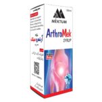 Arthro Mek (Syrup) 120ml