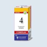 BIOGEN-04 (CONSTILAX)