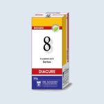 BIOGEN-08 (DIACURE)