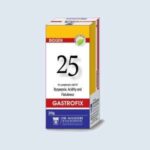 BIOGEN-25 (GASTROFIX)