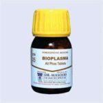 CT-15 (BIOPLASMA)