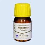 CT-24 (MESOTRET)