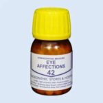 CT-42 (EYETROB)