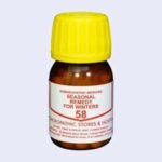 CT-58 (SESREM-W)