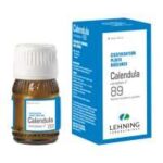 Lehning Calendula o complexe n 89