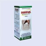 120ml DIARRNOL (Suspension) (Effective For Diarrhea)