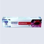 ECHINACEA (For Skin Ailment due Impurities of Blood)
