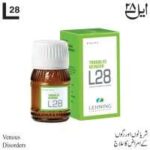 Lehning L 28 DROPS