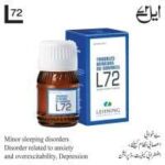 Lehning L 72 DROPS