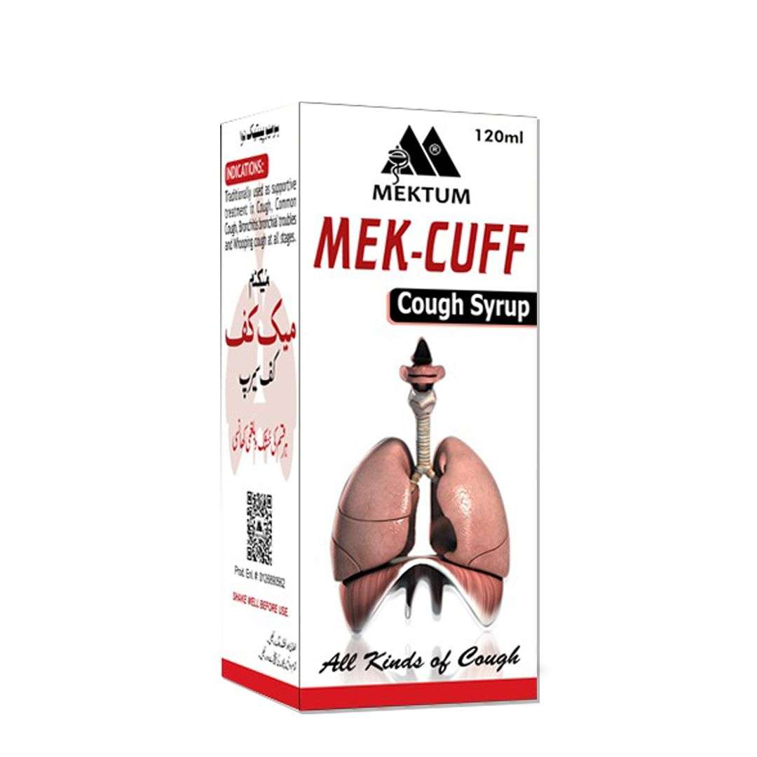 Mek-Cuff.jpeg