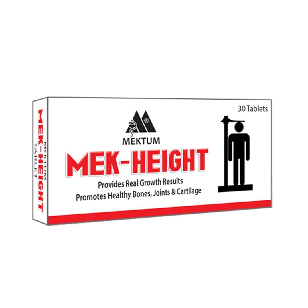Mek-Height.jpeg