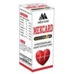 Mekcard Gold Drops