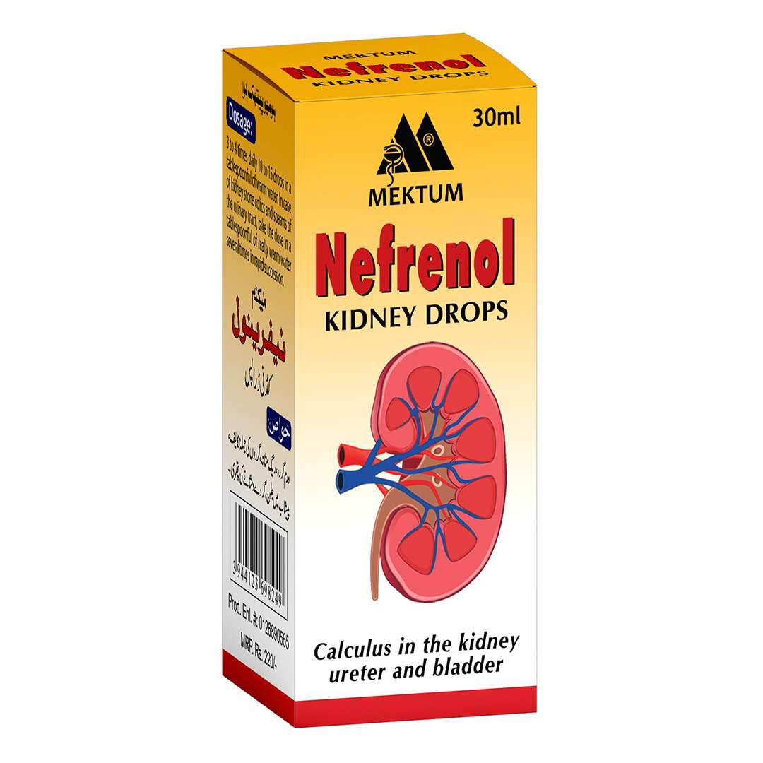 Nefrenol-30ml-drops.jpg