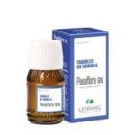 Lehning PASSIFLORA GHL (30ml) for Sleep Disorder