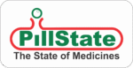 Pill State Logo1