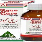 Rene Cure
