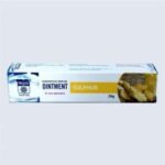 Masood SULPHUR OINTMENT For Skin Rash