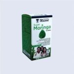SUPER MORINGA (Effective For Malnourishment)