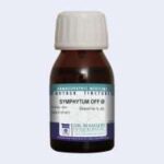 Masood SYMPHYTUM OFFICINALE Q