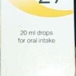 GHR 27 for Sinusitis