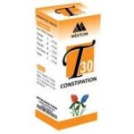 T30 – Constipation