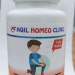 Artho Cure Capsules for Joint Pain Relief