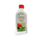 PaulBrooks Aloe Vera Calendula Lotion 150ml