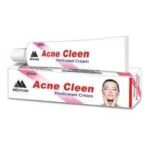 Dermo Mek (Acne Cleen)