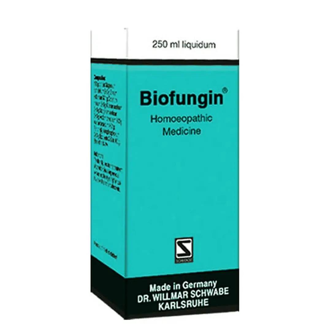 biofungin-for-nervous-exhaustion-dr-schwabe-824082-ezgif.com-jpg-to-webp-converter.webp