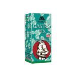 GastroPex (Syp) (Sugar Free) for Stomach