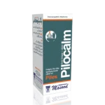 PILOCALM (ORAL DROPS) 60ML