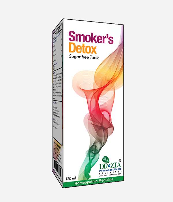 smoker-detox.jpg