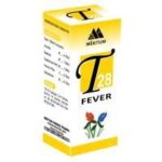 T28 For Fever
