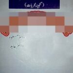 Abid Combination Guide